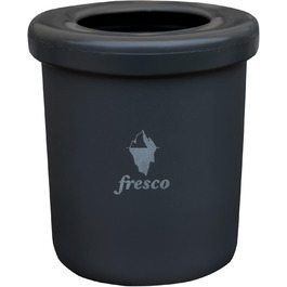 Fresco - Innovative Drink Cooler Bucket