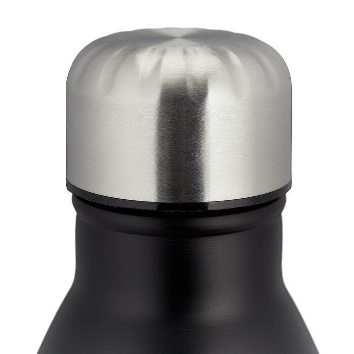 Relaxdays Thermo Flask 1 Liter