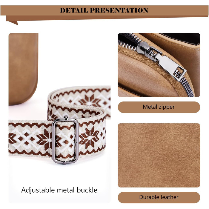 Сумка-органайзер на шию MUIIKOLA з RFID-захистом для телефону, велика місткість, екошкіра, жіноча, з гаманцем, жовто-хакі