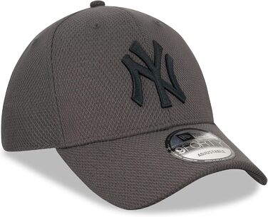 Кепка New Era MLB Diamond Era 9Forty бейсболка унісекс, оригінал