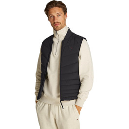 колір: чорний (чорний)