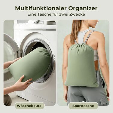 8-кількість компресійних кубиків для одягу, органайзер для валізи, чорний (8 шт., мат-зелений)