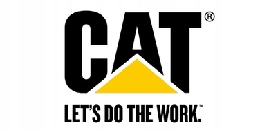 Акумуляторний шуруповерт Caterpillar 18 В DX12 + DA01903
