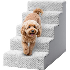 кількість шарів: 5.0