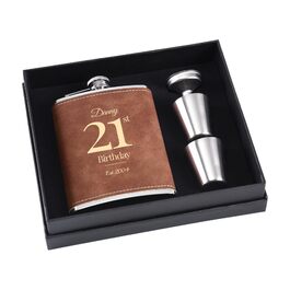 колір: браун-день народження