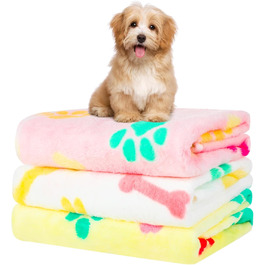 колір: роза + білий + жовтий