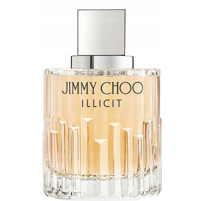 Парфумована вода Jimmy Choo, 100 мл, деревна