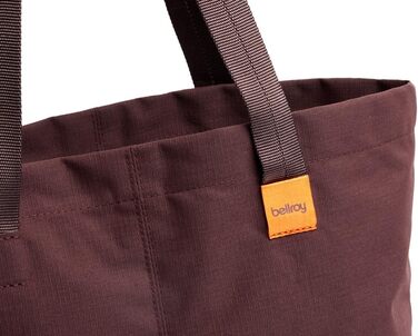 Bellroy City Tote