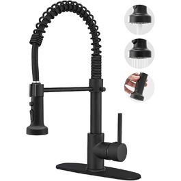 колір: маттішварт