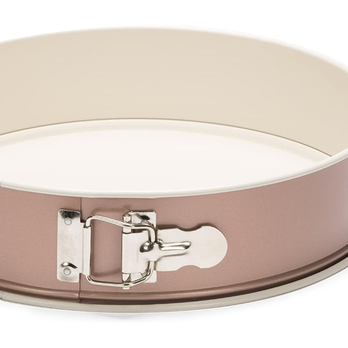 Форма для випічки PATISSE, роз'ємна, діаметр 26 см (20 см)