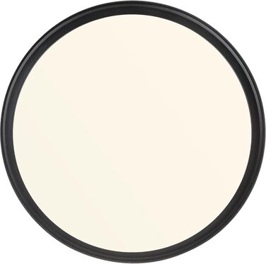 Фільтр Nostaltone 49mm для камери - золотий, ретро-ефект, тепле освітлення, м'який градієнт, вираз ностальгії