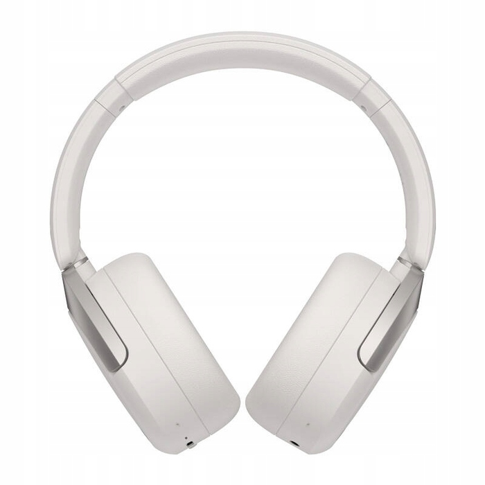 Навушники накладні Edifier W830NB ANC, білі