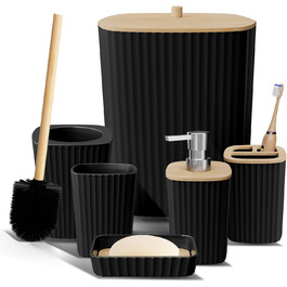 розмір: повне наповнення