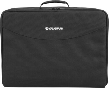 Сумка-органайзер Vanguard Divider Bag 46 для фототехніки та аксесуарів