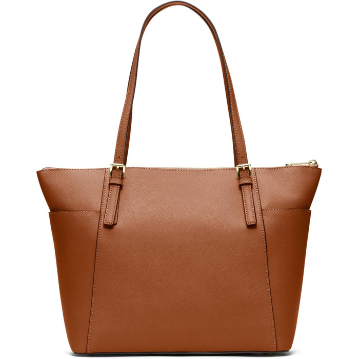 Сумка жіноча Michael Kors Jet Set Item Tote Luggage - оригінал