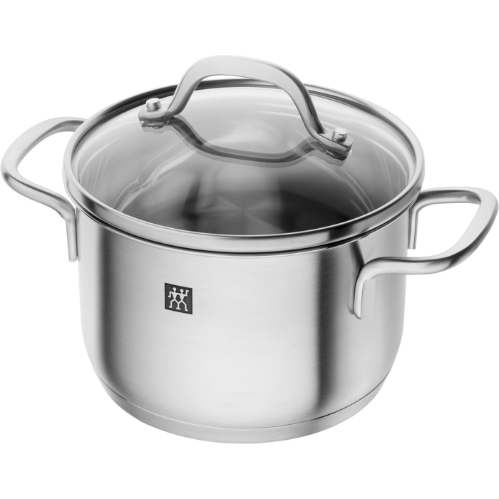 Каструля традиційна Zwilling Pico, 1,5 л