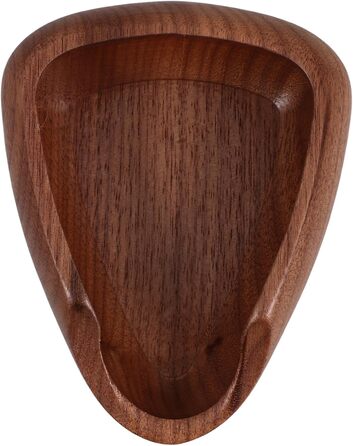 Cabilock 4 Pack Coffee Bean Measuring Tray, Coffee Bean Measuring Cup, Coffee Scoop, Coffee Bean Holder, Reusable Bean Tray, Beans