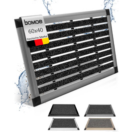 колір: блакитно-сірий металік