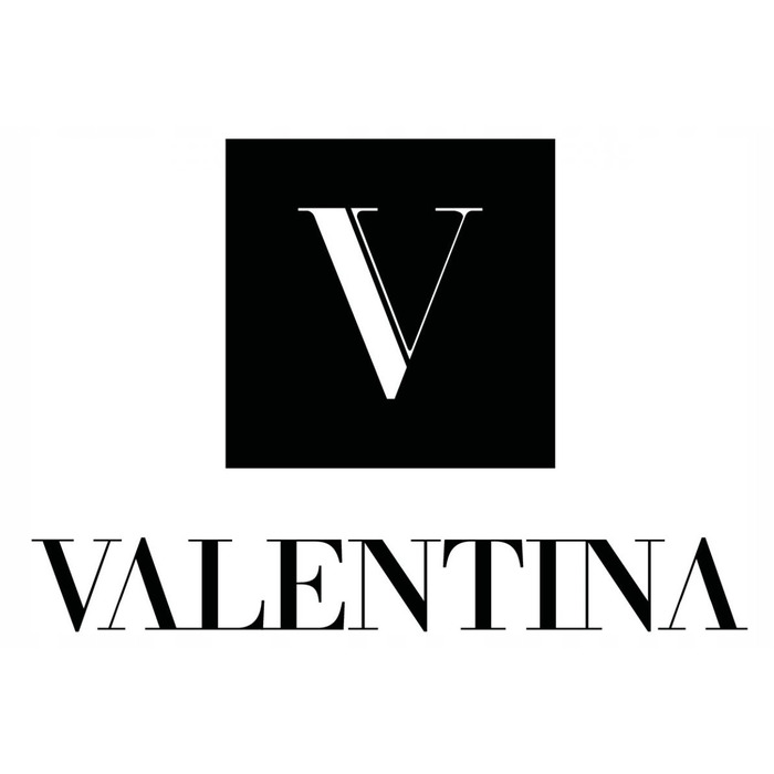 Парфумована вода Valentino Born in Roma Intense, східна, 100 мл