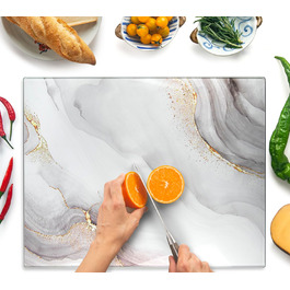 розмір: 50 см x 40 см