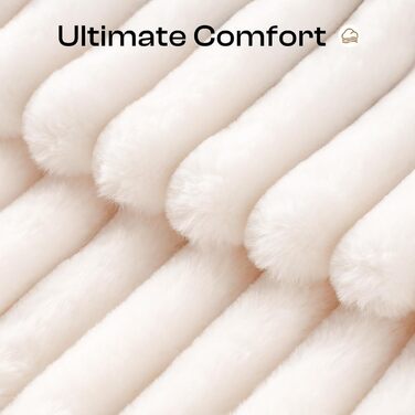 М'яке ліжко для котів та собак MEWOOFUN - зручне та затишне ліжко для домашніх улюбленців (61x48x30 см)