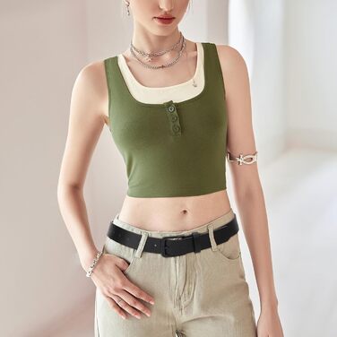 Ремень шкіряний WHIPPY жіночий/чоловічий, срібна пряжка, для джинсів та штанів, чорний (S: 65-75 см, довжина 100 см)