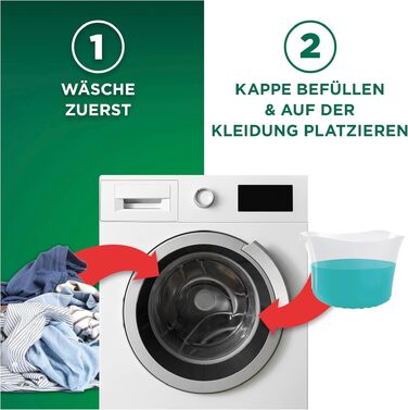 Рідкий засіб для прання Ariel Color+ для кольорових речей, 111 прань