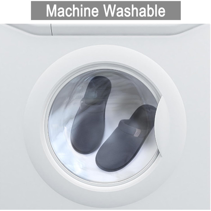 Чоловічі тапочки RockDove LiteStep з вафельної в'язки для дому, чорні (47/48 EU)