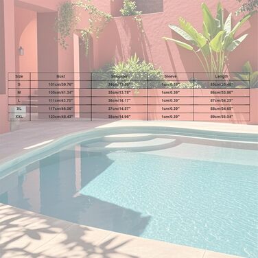 Жіноча софтшеллова жилетка з капюшоном, без рукавів, водонепроникна, вітронепроникна, спортивна жилетка з кишенями для їзди верхи, бігу, походів, зимової куртки, теплої перехідної жилетки, стельтова жилетки, розмір XL, колір кава