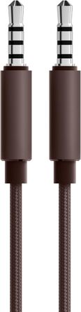 Bang & Olufsen Beoplay H95: Преміум Bluetooth навушники з ANC та мікрофонами (Чорний)