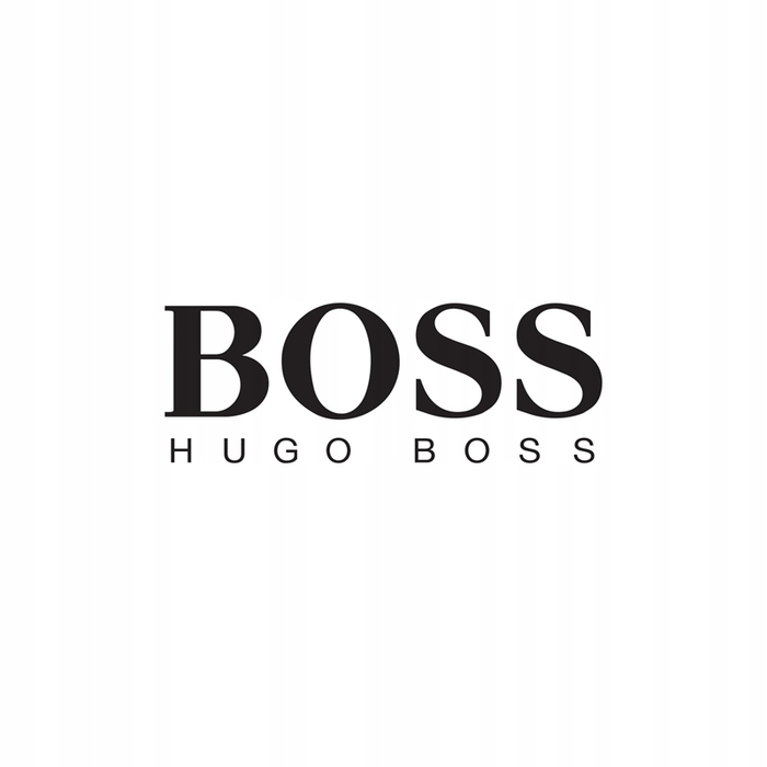 Чоловіча туалетна вода Hugo Boss Hugo Man, 200 мл