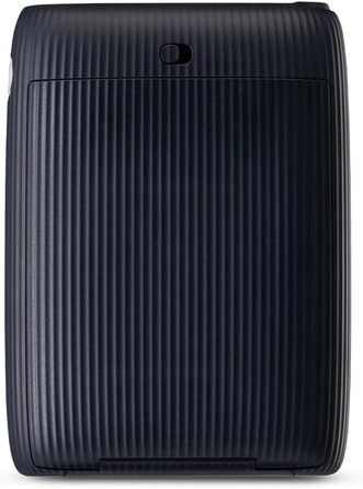 Друк фото з телефону: InstaX Mini LINK2 - компактний принтер (Space Blue)