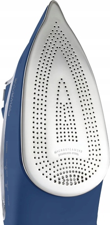 Праска Rowenta DX1636 2400 Вт