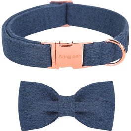 колір: мор blu (морблю)