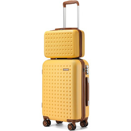 розмір: косметичка +20