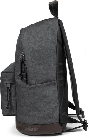 Рюкзак EASTPAK Wyoming унісекс, міський, для школи та подорожей