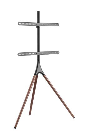 Підставка для телевізора Superior Electronics SUPSTV012, 42-70 дюймів, VESA 200x200 - 600x400