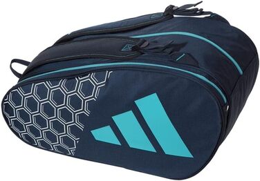 Adidas Control 3.2 Badminton Racket Bag