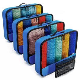 розмір: 3) 4 великі