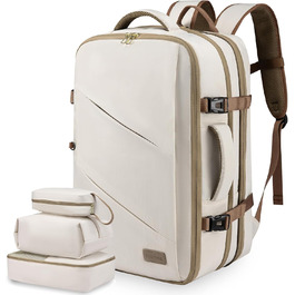 колір: 1-бежевий, хакі