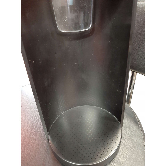 Сифон для води SodaStream Terra, 1,000 мл, багатоколірний, 3 пляшки в комплекті