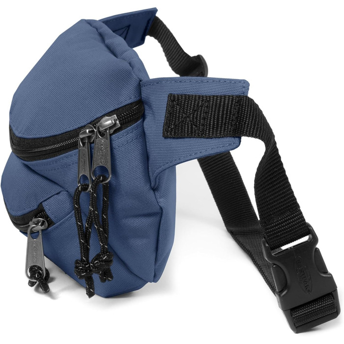 Сумка EASTPAK Doggy Bag Powder Pilot, універсальний розмір