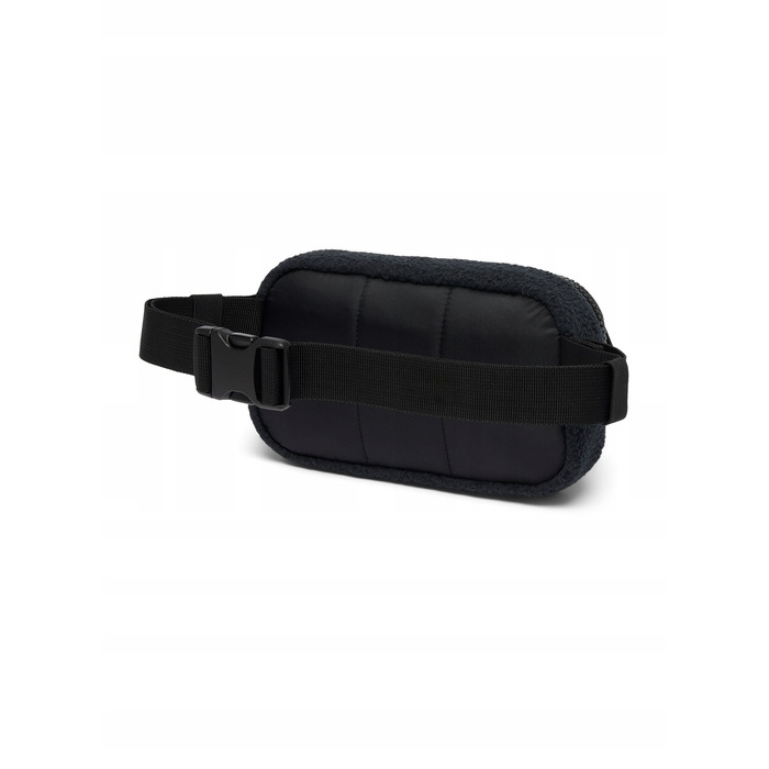 Поясна сумка Columbia Helvetia II Hip Pack, чорна