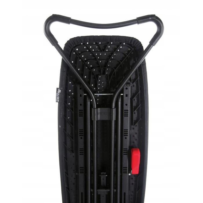 Прасувальна дошка стандартна Rolser, 130 см x 37 см