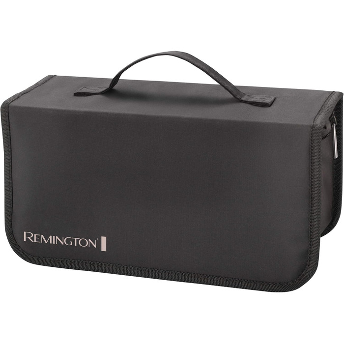 Випрямляч та плойка Remington Curl/Straight Confidence S6606B 2-в-1 [Amazon Exclusive]