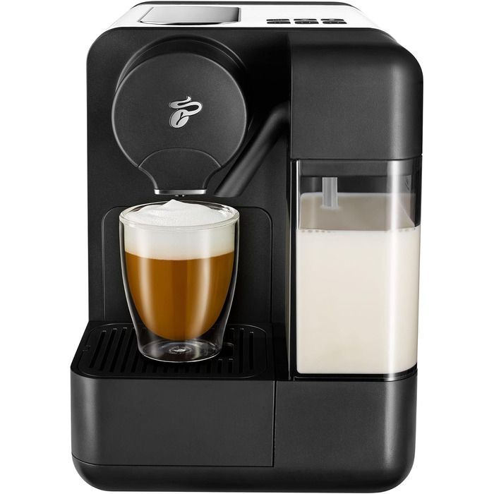 Tchibo Cafissimo 