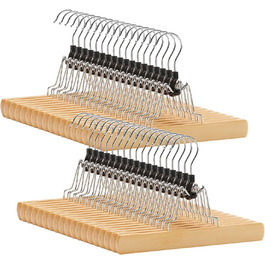 розмір: 36 стовп