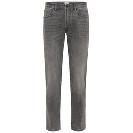 колір: сірий