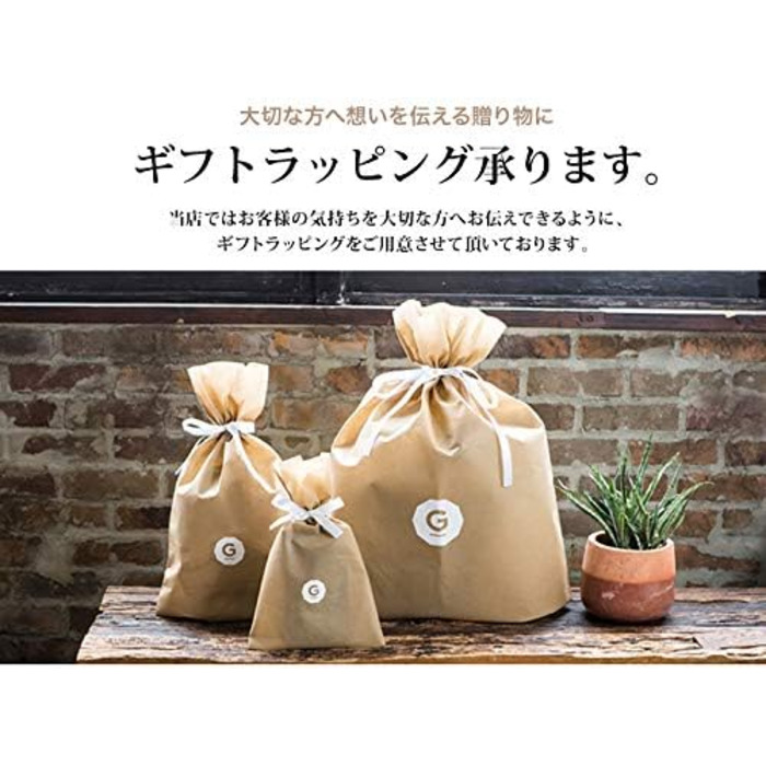 Алюмінієве картхолдер ÖGON -DESIGNS Smart Case Stockholm V1 з RFID захистом (Skull Style)