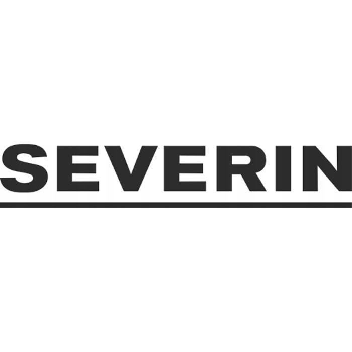 Капельна кавоварка Severin Filka 2.0 (KA 4855), чорна
